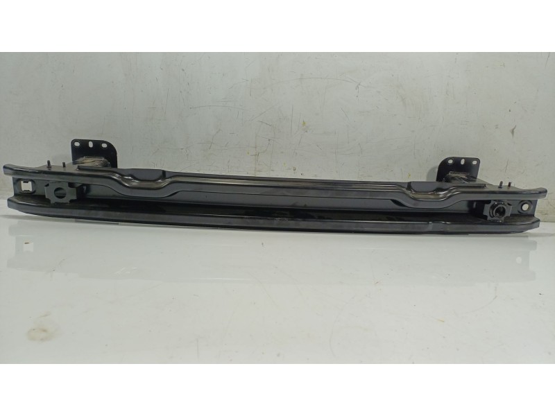 Recambio de refuerzo paragolpes trasero para volkswagen tiguan 2.0 tdi referencia OEM IAM  571807305B 