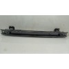 Recambio de refuerzo paragolpes trasero para volkswagen tiguan 2.0 tdi referencia OEM IAM  571807305B 