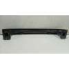 Recambio de refuerzo paragolpes trasero para volkswagen tiguan 2.0 tdi referencia OEM IAM  571807305B 