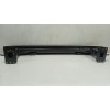 Recambio de refuerzo paragolpes trasero para volkswagen tiguan 2.0 tdi referencia OEM IAM  571807305B 