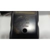 Recambio de refuerzo paragolpes trasero para volkswagen tiguan 2.0 tdi referencia OEM IAM  571807305B 