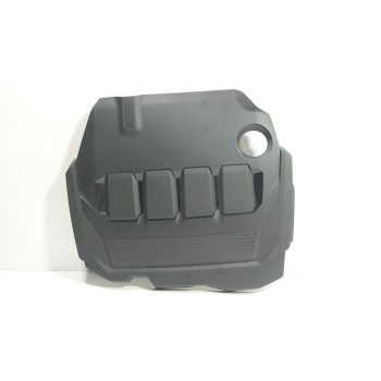 TAPA MOTOR 05L103925E 
