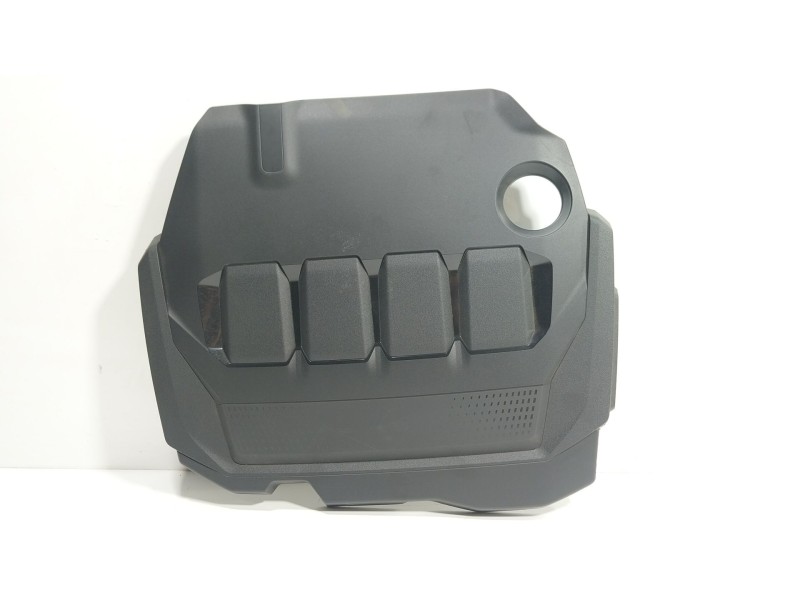 Recambio de tapa motor para volkswagen tiguan 2.0 tdi referencia OEM IAM  05L103925E 