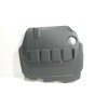 Recambio de tapa motor para volkswagen tiguan 2.0 tdi referencia OEM IAM  05L103925E 