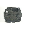 Recambio de tapa motor para volkswagen tiguan 2.0 tdi referencia OEM IAM  05L103925E 