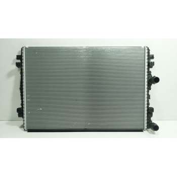 RADIADOR AGUA 5WA121251D 5WA121251D 