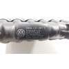 Recambio de radiador agua para volkswagen tiguan 2.0 tdi referencia OEM IAM  5WA121251D 
