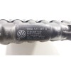 Recambio de radiador agua para volkswagen tiguan 2.0 tdi referencia OEM IAM  5WA121251D 