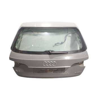 PORTON TRASERO 8W9827025C 