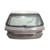 Recambio de porton trasero para audi a4 allroad b9 (8wh, 8wj) 40 tdi mild hybrid quattro referencia OEM IAM   