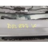 Recambio de porton trasero para audi a4 allroad b9 (8wh, 8wj) 40 tdi mild hybrid quattro referencia OEM IAM   