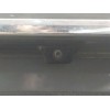 Recambio de porton trasero para audi a4 allroad b9 (8wh, 8wj) 40 tdi mild hybrid quattro referencia OEM IAM   