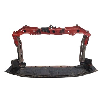 FRENTE DELANTERO 532050D905 