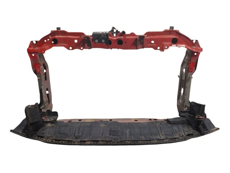 Recambio de frente delantero para toyota yaris (_p13_) 1.5 (nsp131_) referencia OEM IAM   