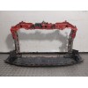 Recambio de frente delantero para toyota yaris (_p13_) 1.5 (nsp131_) referencia OEM IAM   