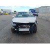hyundai i10 iii (ac3, ai3) del año 2022