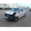 hyundai i10 iii (ac3, ai3) del año 2022