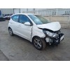 hyundai i10 iii (ac3, ai3) del año 2022