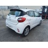 hyundai i10 iii (ac3, ai3) del año 2022