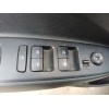 hyundai i10 iii (ac3, ai3) del año 2022