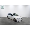 seat leon (5f1) del año 2017
