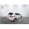 seat leon (5f1) del año 2017