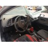 seat leon (5f1) del año 2017