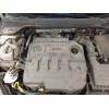 seat leon (5f1) del año 2017