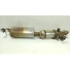 Recambio de catalizador para citroën jumpy iii furgoneta (v_) 1.5 bluehdi 120 referencia OEM IAM  9833928880 