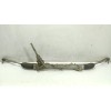 Recambio de cremallera direccion para citroën jumpy iii furgoneta (v_) 1.5 bluehdi 120 referencia OEM IAM  9806468380 