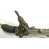 Recambio de cremallera direccion para citroën jumpy iii furgoneta (v_) 1.5 bluehdi 120 referencia OEM IAM  9806468380 