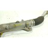 Recambio de cremallera direccion para citroën jumpy iii furgoneta (v_) 1.5 bluehdi 120 referencia OEM IAM  9806468380 