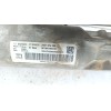 Recambio de cremallera direccion para citroën jumpy iii furgoneta (v_) 1.5 bluehdi 120 referencia OEM IAM  9806468380 