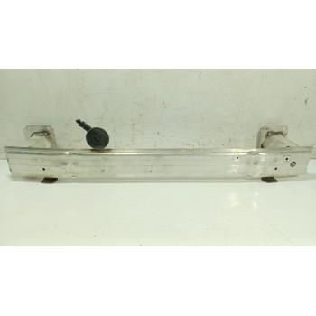 Recambio de refuerzo paragolpes delantero para citroën jumpy iii furgoneta (v_) 1.5 bluehdi 120 referencia OEM IAM   