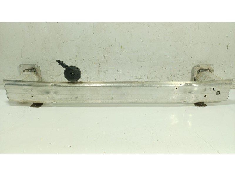 Recambio de refuerzo paragolpes delantero para citroën jumpy iii furgoneta (v_) 1.5 bluehdi 120 referencia OEM IAM   