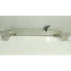Recambio de refuerzo paragolpes delantero para citroën jumpy iii furgoneta (v_) 1.5 bluehdi 120 referencia OEM IAM   