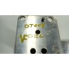 Recambio de refuerzo paragolpes delantero para citroën jumpy iii furgoneta (v_) 1.5 bluehdi 120 referencia OEM IAM   
