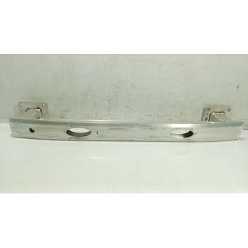 REFUERZO PARAGOLPES TRASERO 9808286980 