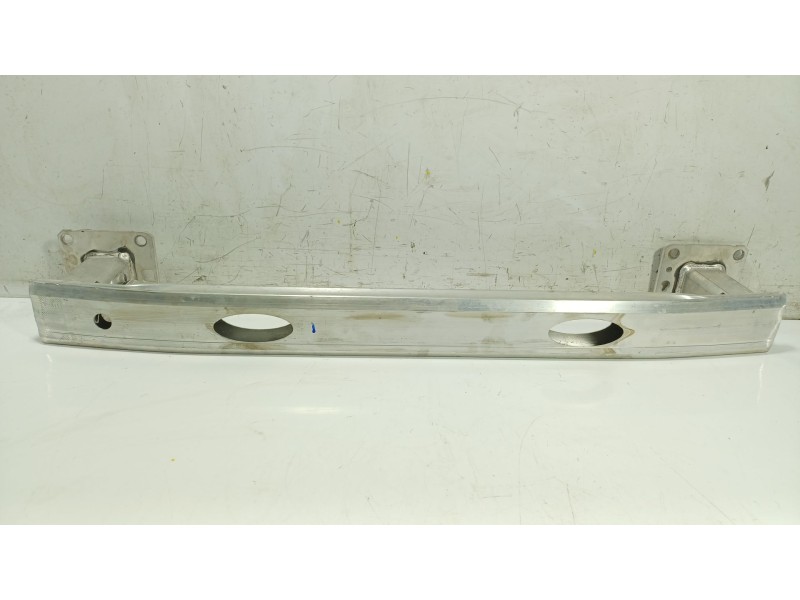 Recambio de refuerzo paragolpes trasero para citroën jumpy iii furgoneta (v_) 1.5 bluehdi 120 referencia OEM IAM   