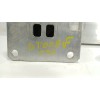 Recambio de refuerzo paragolpes trasero para citroën jumpy iii furgoneta (v_) 1.5 bluehdi 120 referencia OEM IAM   