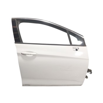 PUERTA DELANTERA DERECHA 39028990 