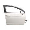 Recambio de puerta delantera derecha para opel astra k (b16) 1.6 cdti (68) referencia OEM IAM   