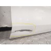 Recambio de puerta delantera derecha para opel astra k (b16) 1.6 cdti (68) referencia OEM IAM   