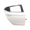 Recambio de puerta trasera derecha para opel astra k (b16) 1.6 cdti (68) referencia OEM IAM   