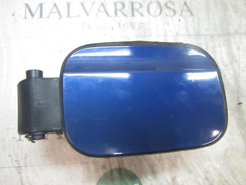 Recambio de tapa combustible para bmw serie 3 compact (e46) 318td referencia OEM IAM 51178252437  