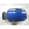 Recambio de tapa combustible para bmw serie 3 compact (e46) 318td referencia OEM IAM 51178252437  