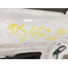 Recambio de puerta trasera derecha para opel astra k (b16) 1.6 cdti (68) referencia OEM IAM   