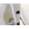 Recambio de puerta delantera derecha para renault clio iv (bh_) 1.5 dci 75 referencia OEM IAM   