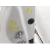 Recambio de puerta delantera derecha para renault clio iv (bh_) 1.5 dci 75 referencia OEM IAM   