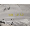 Recambio de puerta trasera derecha para renault clio iv (bh_) 1.5 dci 75 referencia OEM IAM   